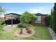 18 Tigris Close, Werribee VIC 3030