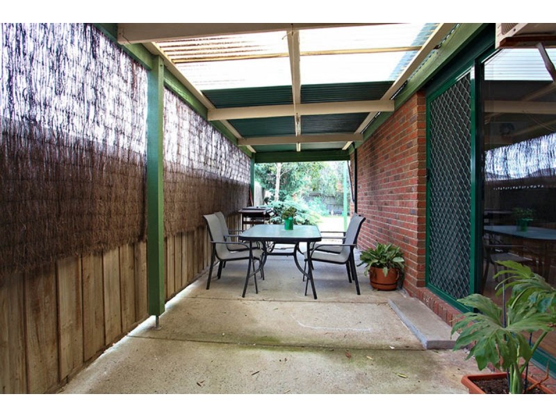 18 Tigris Close, Werribee VIC 3030