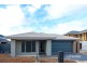 8 Crossdale Avenue, Truganina VIC 3029