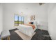 20 Maslin Walk, Point Cook VIC 3030