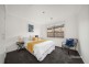 20 Maslin Walk, Point Cook VIC 3030