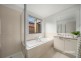 20 Maslin Walk, Point Cook VIC 3030
