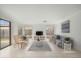 20 Maslin Walk, Point Cook VIC 3030