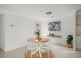 20 Maslin Walk, Point Cook VIC 3030