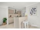 20 Maslin Walk, Point Cook VIC 3030
