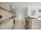 20 Maslin Walk, Point Cook VIC 3030