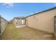 20 Maslin Walk, Point Cook VIC 3030