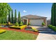 18 Santander Crescent, Point Cook VIC 3030