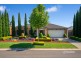 18 Santander Crescent, Point Cook VIC 3030