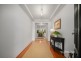 18 Santander Crescent, Point Cook VIC 3030