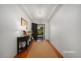 18 Santander Crescent, Point Cook VIC 3030