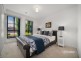 18 Santander Crescent, Point Cook VIC 3030