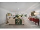 18 Santander Crescent, Point Cook VIC 3030