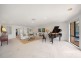 18 Santander Crescent, Point Cook VIC 3030