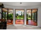 18 Santander Crescent, Point Cook VIC 3030
