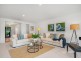 18 Santander Crescent, Point Cook VIC 3030