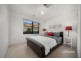 18 Santander Crescent, Point Cook VIC 3030