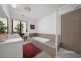 18 Santander Crescent, Point Cook VIC 3030