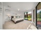 18 Santander Crescent, Point Cook VIC 3030