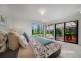 18 Santander Crescent, Point Cook VIC 3030