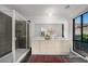 18 Santander Crescent, Point Cook VIC 3030