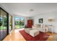 18 Santander Crescent, Point Cook VIC 3030