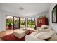18 Santander Crescent, Point Cook VIC 3030