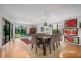 18 Santander Crescent, Point Cook VIC 3030