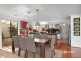 18 Santander Crescent, Point Cook VIC 3030
