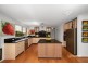 18 Santander Crescent, Point Cook VIC 3030