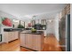 18 Santander Crescent, Point Cook VIC 3030
