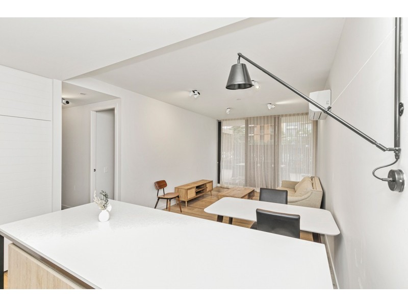 G02/33 Quay Boulevard, Werribee South VIC 3030