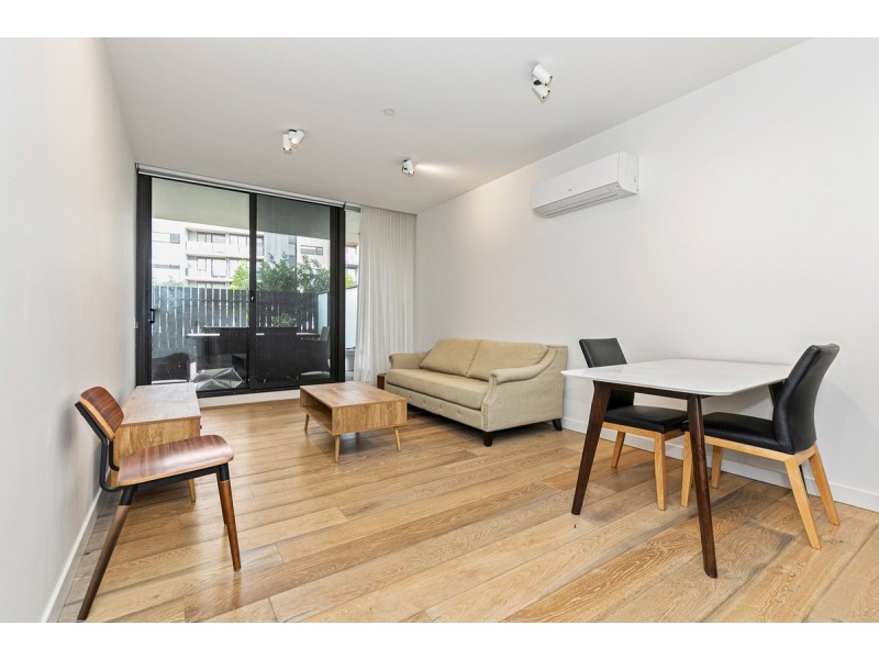 G02/33 Quay Boulevard, Werribee South VIC 3030