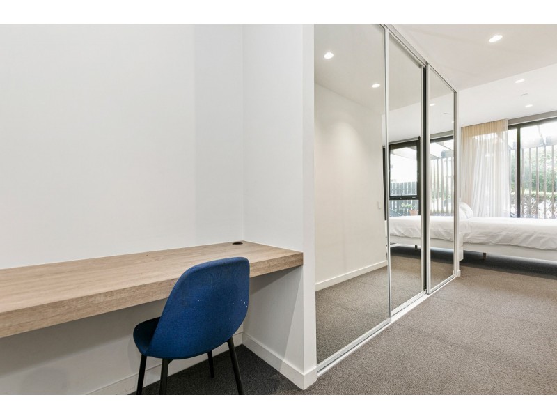 G02/33 Quay Boulevard, Werribee South VIC 3030