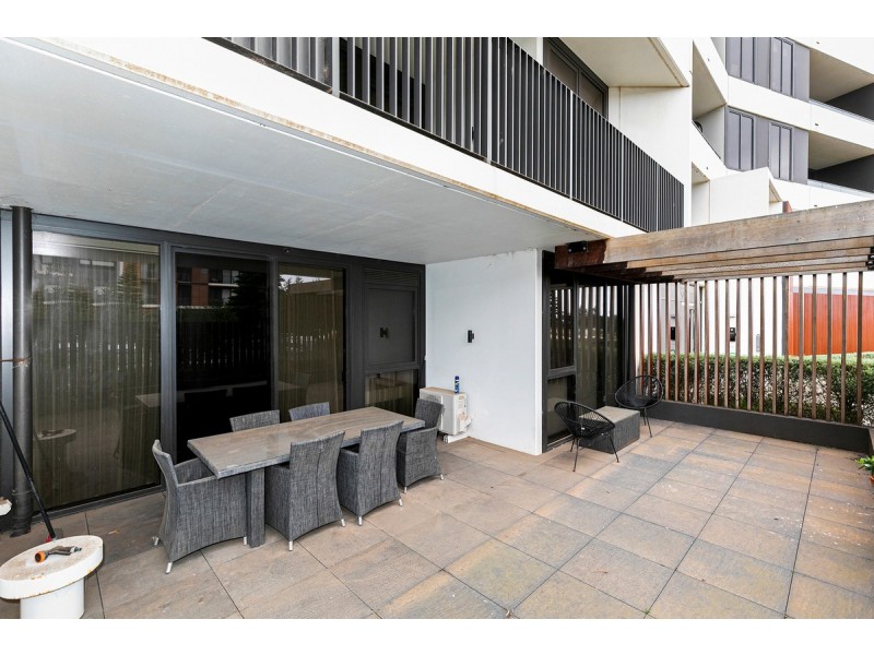 G02/33 Quay Boulevard, Werribee South VIC 3030