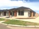 76 Gramercy Boulevard, Point Cook VIC 3030