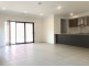 76 Gramercy Boulevard, Point Cook VIC 3030