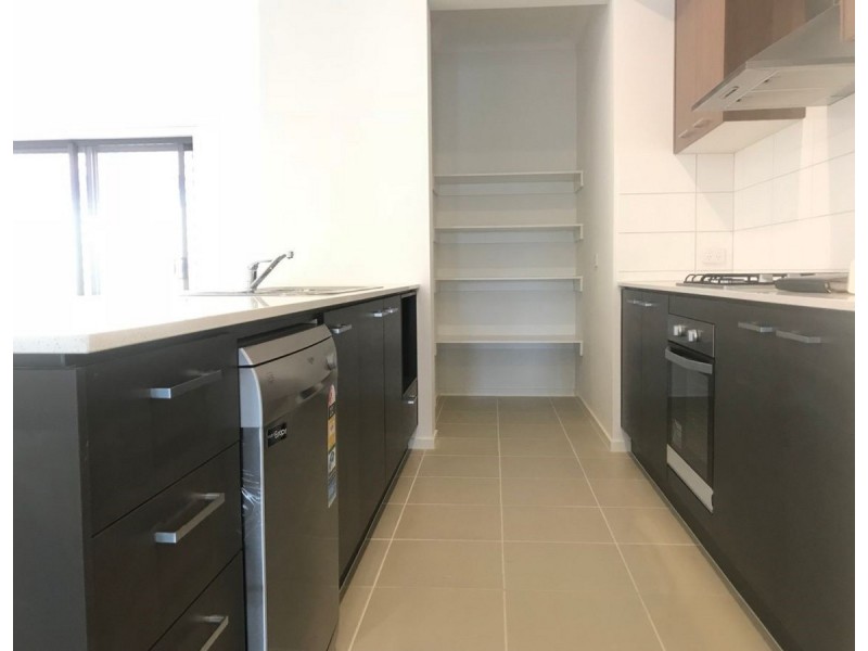 76 Gramercy Boulevard, Point Cook VIC 3030