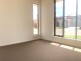 76 Gramercy Boulevard, Point Cook VIC 3030