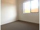 76 Gramercy Boulevard, Point Cook VIC 3030