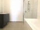 76 Gramercy Boulevard, Point Cook VIC 3030