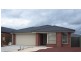 4 Reddington Way, Wyndham Vale VIC 3024