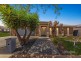 71 Fantail Crescent, Williams Landing VIC 3027