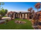 71 Fantail Crescent, Williams Landing VIC 3027