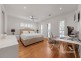 71 Fantail Crescent, Williams Landing VIC 3027