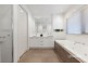 71 Fantail Crescent, Williams Landing VIC 3027