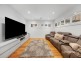 71 Fantail Crescent, Williams Landing VIC 3027