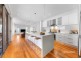 71 Fantail Crescent, Williams Landing VIC 3027