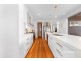 71 Fantail Crescent, Williams Landing VIC 3027