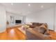 71 Fantail Crescent, Williams Landing VIC 3027
